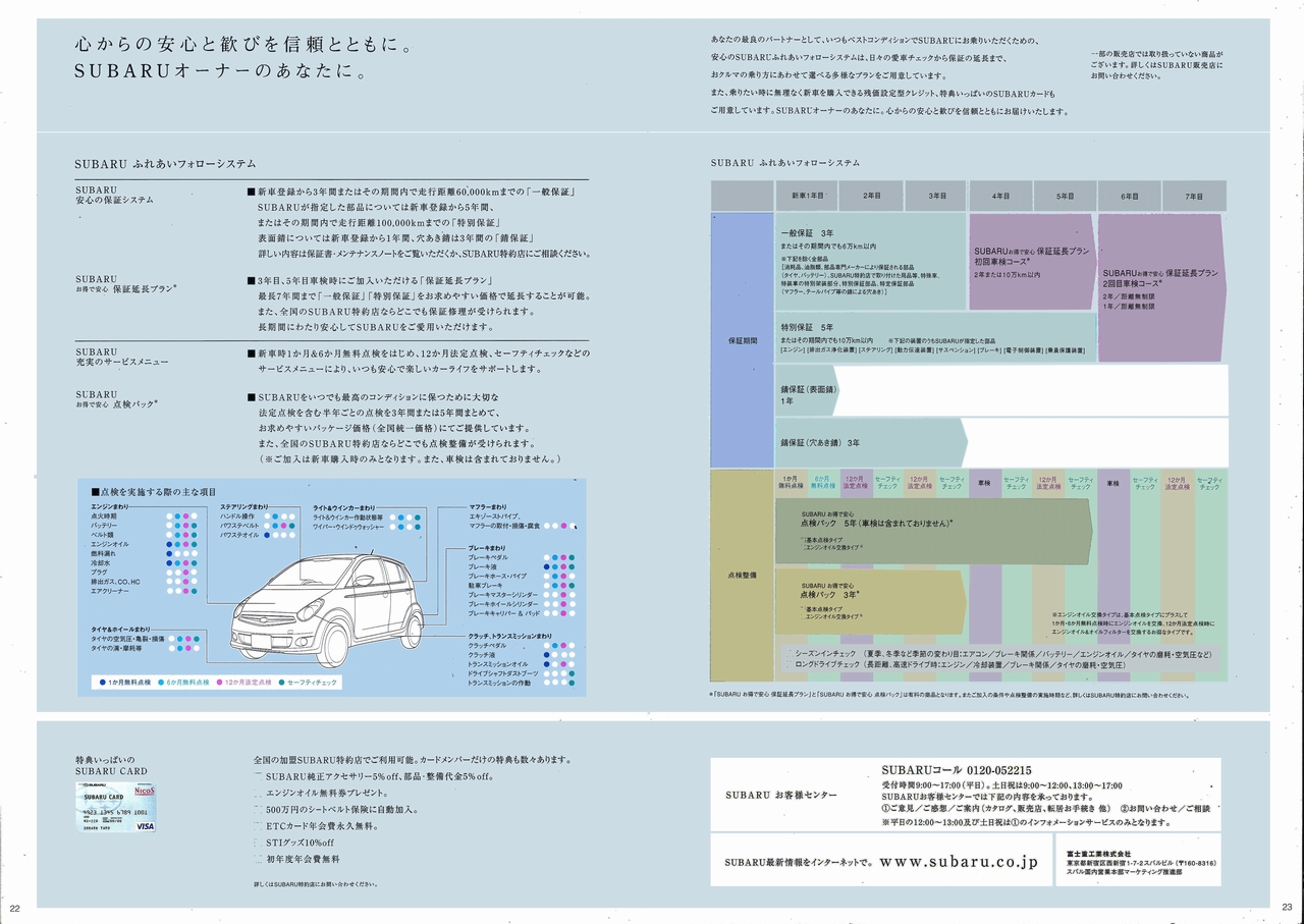 2006N11s Xo R2 J^O(13)